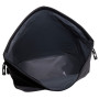 Torbica za biciklo Thule Shield Pannier 22L