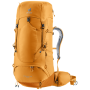 Ruksak Deuter Aircontact Lite 50 + 10