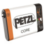Čeona svjetiljka Petzl Tactikka Core