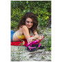 Ženske sandale Gumbies Scrambler Sandals - Purple