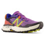 Ženske tenisice za trčanje New Balance Fresh Foam Hierro v7 WTHIERM7