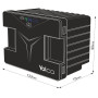 Baterija Yolco SC4B
