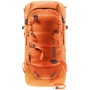 Ženski ruksak Deuter Freescape Lite 24 SL