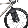 Torba za upravljač WOHO X-Touring Dry Bag 7L
