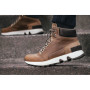 Muške cipele Sorel Mac Hill™ Mid Ltr Wp