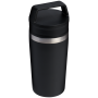 Termos Stanley The Café-To-Go Travel Mug 350 ml