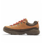 Muške cipele Columbia Newton Alpine™ Low