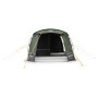 Obiteljski šator Vango Sherwood 400XL Package