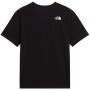 Muška majica The North Face M Nse Reg Ss Tee-Graphic