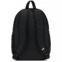 Dječji ruksak  Vans Alumni Backpack