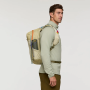 Ruksak Cotopaxi Elqui 24L Backpack
