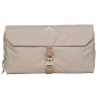 Torbe i neseseri Vaude WashBag M