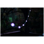 Solarna lampa BioLite Solar String 44’ Color
