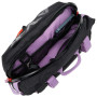 Torba Aevor Bar Bag