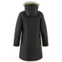 Ženska duga jakna Fjällräven Nuuk Lite Parka