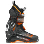 Cipele za turno skijanje Scarpa F1 LT