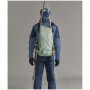 Ruksak za turno skijanje Ortovox Switchback 27
