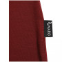 Muška majica Warg M-Boo 190 Short M