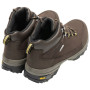 Ženske cipele Regatta Womens Burrell Leather Boot II