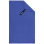 Ručnik Warg Soft 30x50 cm