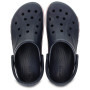 Papuče Crocs Bayaband Clog