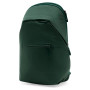 Ruksak Peak Design City Backpack 22L