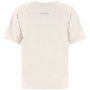 Ženska majica Kari Traa Aada Tshirt