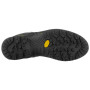 Muške cipele Salewa MS MTN Trainer 2 L