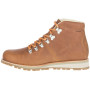 Muške cipele Merrell Wilderness Td Wtpf