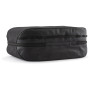 Futrola za dokumente Patagonia Black Hole Cube 14L