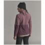 Ženska softshell jakna Ortovox Venet Softshell Hooded Jacket