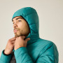 Muška jakna Dare 2b Aero Fuse Padded Jacket