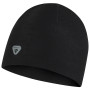 Kapa Buff Thermonet Hat