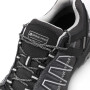 Cipele za trekking Alpine Pro Triglav 3 PTX Low
