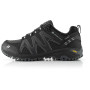 Cipele za trekking Alpine Pro Chefornak 2 crna