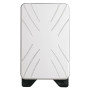Pegla TOKO T8 800W EU