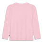 Dječja majica Lego Wear Lwtuna 600 Pink