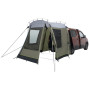 Šator za kamper Outwell Dunecrest