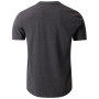 Muška majica Dare 2b Movement III Tee