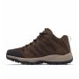 Muške cipele Columbia Redmond™ IV Mid Waterproof