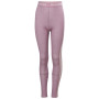 Dječji funkcionalni set Helly Hansen Jr Lifa Merino Midweight Set Purple Clay