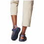 Ženske sandale Columbia Peakfreak Roam™ Sandal
