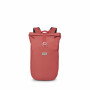 Gradski ruksak Osprey Arcane Roll Top Pack