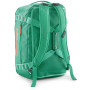 Putna torba Patagonia Black Hole Duffel 40L