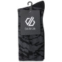 Muške dokoljenice Dare 2b Mens Printed Ski Socks II