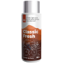 Parfem za pranje rublja Northfinder Classic Fresh 50ml