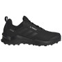 Muška obuća Adidas Terrex Ax4 Beta C.Rdy