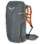 Ruksak Salewa Mtn Trainer 2 28 siva Quiet Shade