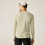 Muška majica Dare 2b Ventura Grid Crew Neck