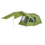 Šator Vango Mokala 450